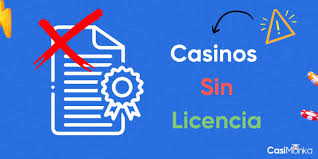 100 Giros Gratis en Casinos Descubre las Mejores Ofertas