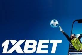 在新加坡畅玩1xBet：您的最佳在线赌博选择