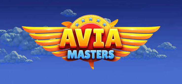 Aviamasters La Revolución en Juegos de Casino Online -679643057 Aviamasters La Revolución en Juegos de Casino Online -679643057