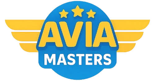 Aviamasters La Revolución en Juegos de Casino Online -679643057 Aviamasters La Revolución en Juegos de Casino Online -679643057