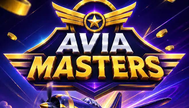 Aviamasters La Revolución en Juegos de Casino Online -679643057 Aviamasters La Revolución en Juegos de Casino Online -679643057