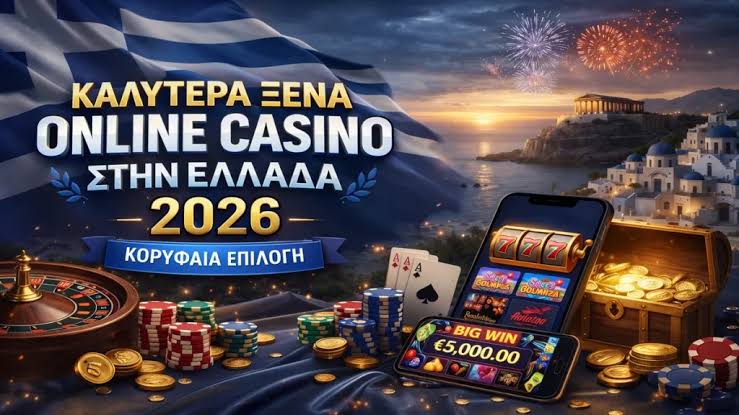 Baloo Casino Μια Αναλυτική Αξιολόγηση -870163901