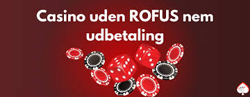 Best Bunny Casino Uden ROFUS - Din Guide til Online Spil Best Bunny Casino Uden ROFUS - Din Guide til Online Spil