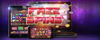 Best Bunny Casino Uden ROFUS - Din Guide til Online Spil Best Bunny Casino Uden ROFUS - Din Guide til Online Spil