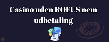 Bookmakere uden Dansk Licens Hvad Du Skal Vide 1319162630 Bookmakere uden Dansk Licens Hvad Du Skal Vide 1319162630