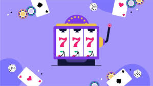Casino Uden ROFUS med Free Spins - En Guide