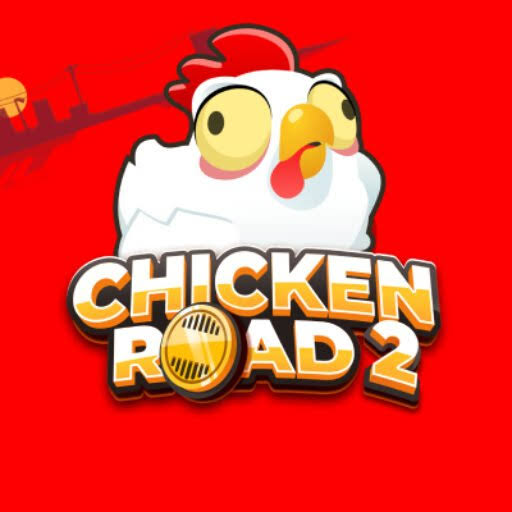 Chicken Road 2 Il Gioco che Porta Soldi Veri