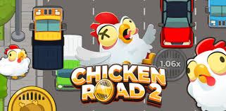 Chicken Road 2 Il Gioco che Porta Soldi Veri