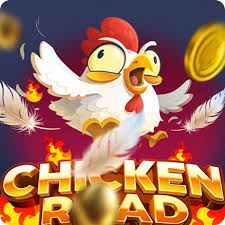 Chickens, Aventura y Sorpresas en Chicken Road Chickens, Aventura y Sorpresas en Chicken Road