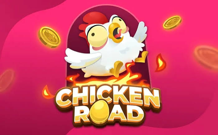 Chickens, Aventura y Sorpresas en Chicken Road Chickens, Aventura y Sorpresas en Chicken Road