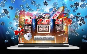 Discover Exciting Games and Big Wins at JackpotSlotty Discover Exciting Games and Big Wins at JackpotSlotty
