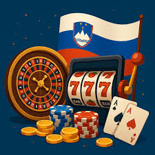 Dragonia bonus za registráciu bez vkladu Dragonia bonus za registráciu bez vkladu