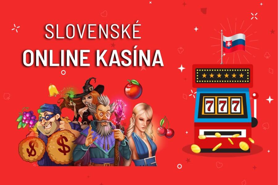 Dragonia bonus za registráciu bez vkladu Dragonia bonus za registráciu bez vkladu