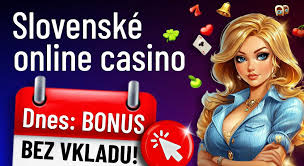 Dragonia bonus za registráciu bez vkladu Dragonia bonus za registráciu bez vkladu