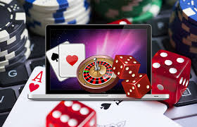 El món fascinant dels casinos en línia 1875787895