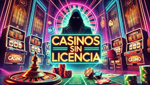 Explore the Exciting World of Nightwin Casino -459100822 Explore the Exciting World of Nightwin Casino -459100822