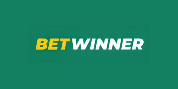 In-Depth BetWinner Review Uncovering the Best Features and Offers In-Depth BetWinner Review Uncovering the Best Features and Offers