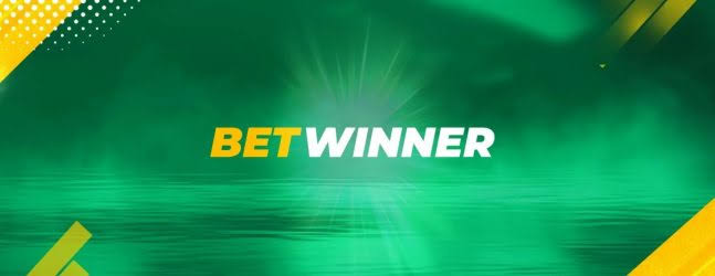 In-Depth BetWinner Review Uncovering the Best Features and Offers In-Depth BetWinner Review Uncovering the Best Features and Offers