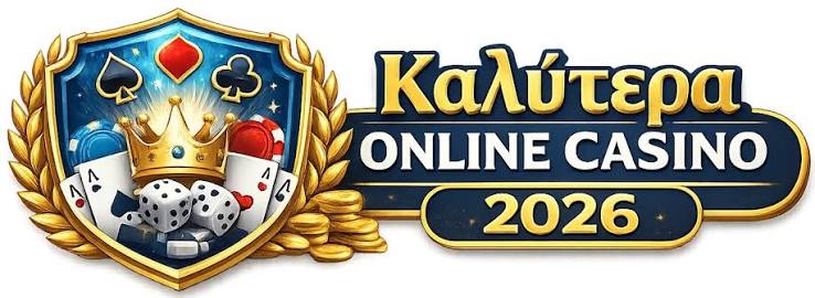 Mobile Live Καζίνο Η Νέα Εποχή του Online Παιχνιδιού Mobile Live Καζίνο Η Νέα Εποχή του Online Παιχνιδιού