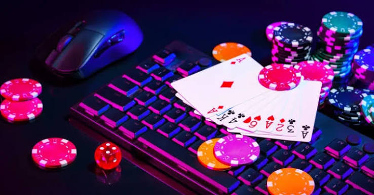 Ελληνικά Online Casino Ο Απόλυτος Οδηγός για το Διαδίκτυο
