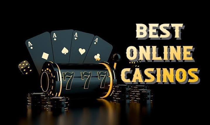 Ελληνικά Online Casino Ο Απόλυτος Οδηγός για το Διαδίκτυο