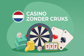 Ontdek Betrouwbare Online Casino's in het Buitenland Ontdek Betrouwbare Online Casino's in het Buitenland