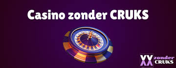 Ontdek Betrouwbare Online Casino's in het Buitenland Ontdek Betrouwbare Online Casino's in het Buitenland