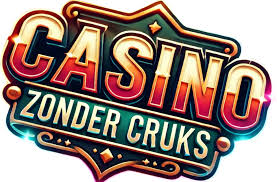 Ontdek Betrouwbare Online Casino's in het Buitenland Ontdek Betrouwbare Online Casino's in het Buitenland