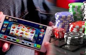Step-by-Step Guide to the Registration Process at Casper Spins Casino Step-by-Step Guide to the Registration Process at Casper Spins Casino