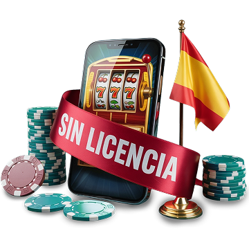 The Ultimate Guide to Horse Racing Betting Sites -434459666