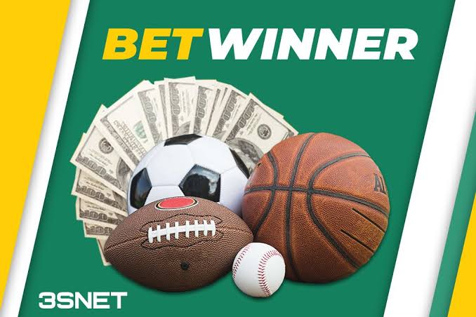 Unlock Exciting BetWinner Bonuses and Promo Codes