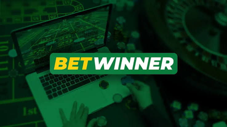 Unlock Exciting BetWinner Bonuses and Promo Codes