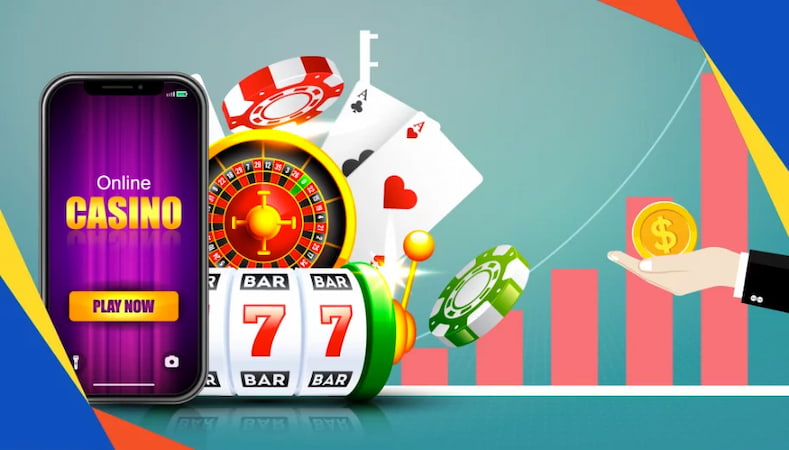 20Bets The Ultimate Online Sports Betting Experience