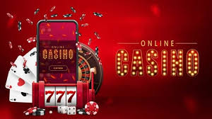 20Bets The Ultimate Online Sports Betting Experience