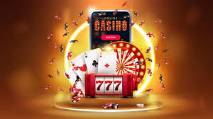 70 kr gratis casino - Oppdag fordelene