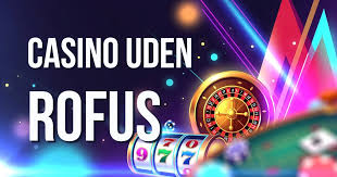 Casino Bonusser uden Indbetaling Rigtige Få Mest Muligt Ud af Dit Spil Casino Bonusser uden Indbetaling Rigtige Få Mest Muligt Ud af Dit Spil