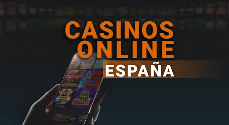 Casino España sin Registro 2026 La Nueva Era del Juego Online Casino España sin Registro 2026 La Nueva Era del Juego Online