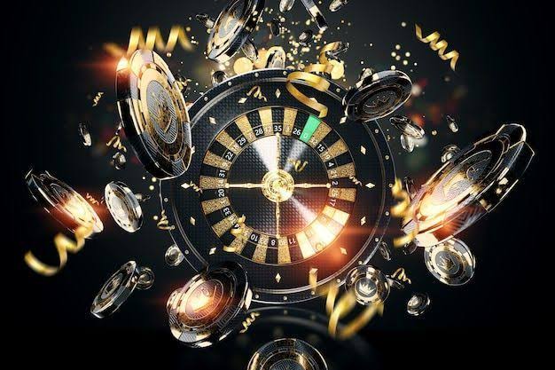 Casino Nove Nová Éra Online Hraní pro Češské Hráče