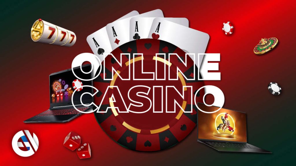 Casino ohne Lugas – Vertrauen und Transparenz im Online-Glücksspiel