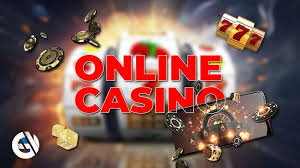 Casino Winner New Your Gateway to Exciting Casino Experience Casino Winner New Your Gateway to Exciting Casino Experience