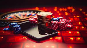 Die besten Online Casinos mit Auszahlung 209193912 Die besten Online Casinos mit Auszahlung 209193912