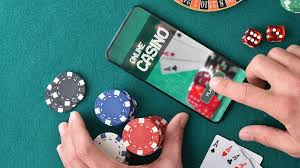 Die Vorteile von Casinos ohne Lugas Sicher und Transparent Spielen