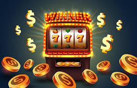 Die Vorteile von Casinos ohne Lugas Sicher und Transparent Spielen