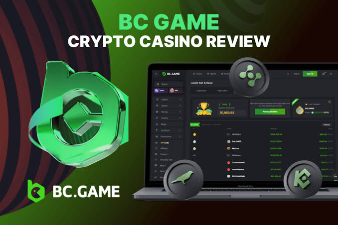 Discover the Excitement of Chanze Casino Online 1302038349 Discover the Excitement of Chanze Casino Online 1302038349