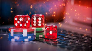 Euphoria Wins Unleashing the Joy of Gaming