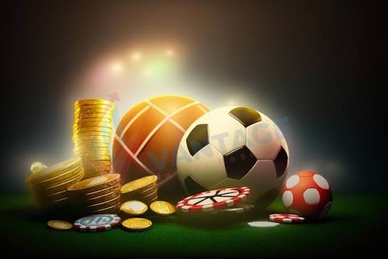 Experience Betting on the Go with the 1xBet iPhone App 1411014131