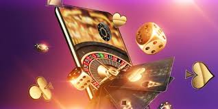 Experience the Thrill of Online Casino Fun at HunnyPlay Experience the Thrill of Online Casino Fun at HunnyPlay