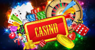 Experience Thrilling Games at Online Casino Dealbet Experience Thrilling Games at Online Casino Dealbet