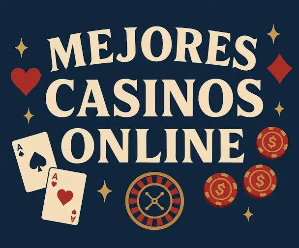 Explora los Mejores Casinos Online Gratis sin Dinero Explora los Mejores Casinos Online Gratis sin Dinero