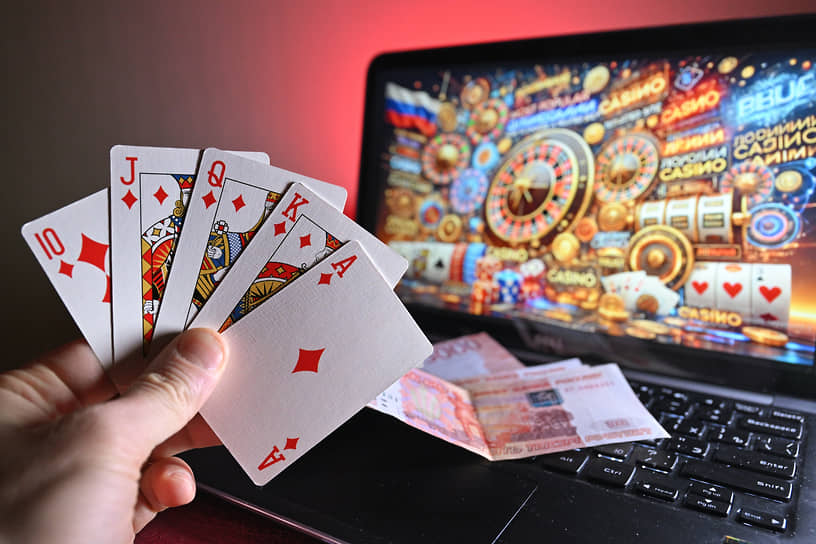 Explore the Thrills of TikTak Bet Casino & Sportsbook 111216677